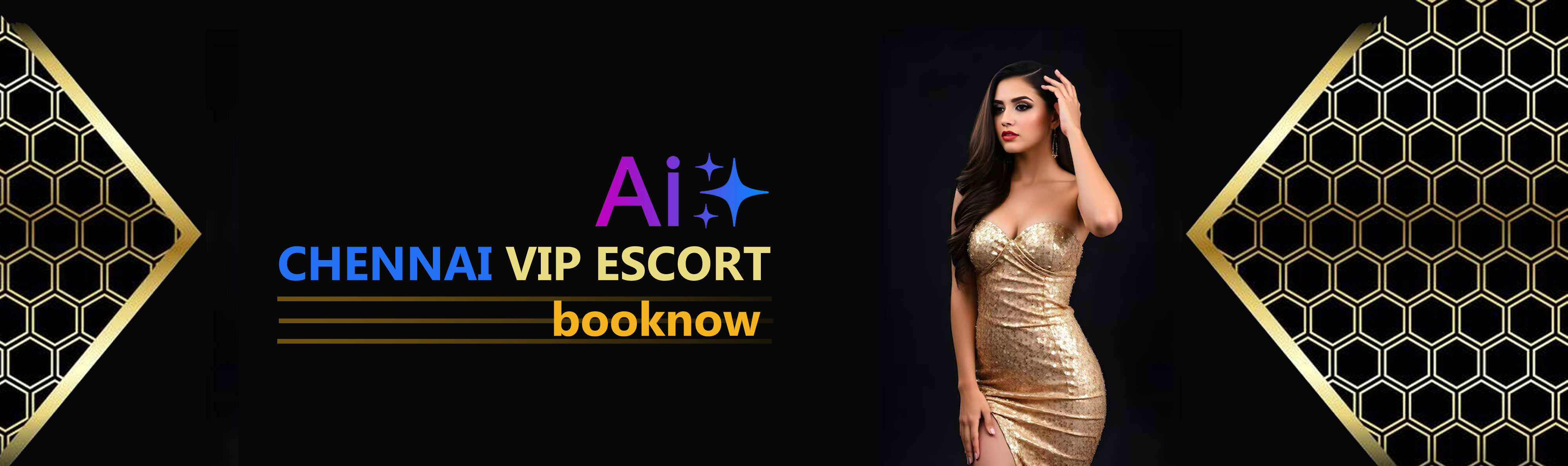 chennai escorts service